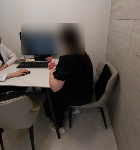 A Go-To Place for Excellent Teeth Whitening in Seocho: A Truly Skilled Dental Clinic image 5