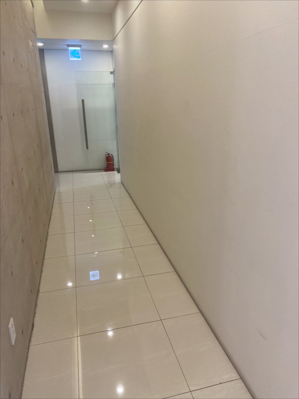 강남치과교정잘하는곳 자신있는 미소 관련 이미지 16