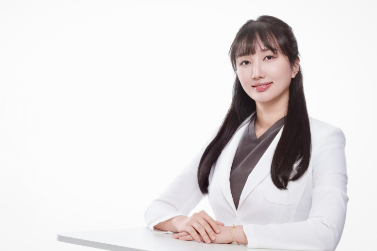 강남 임플란트 뼈이식 통증/비용/보험, 16년차 치과의사가 한번에 정리해드립니다. 관련 이미지 2