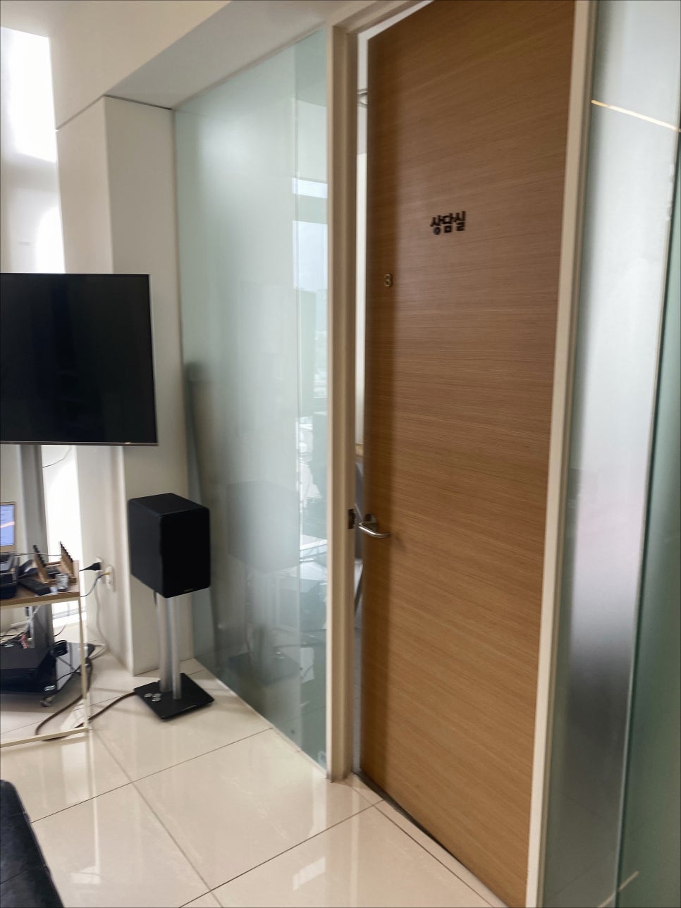강남돌출입교정 수술 없이 가능해요! 관련 이미지 7