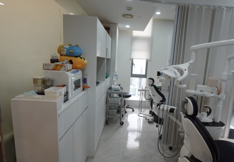 역삼동 치과 검진 주기, 스케일링 & 충치 치료? 잇몸 건강 지키려면 관련 이미지 7