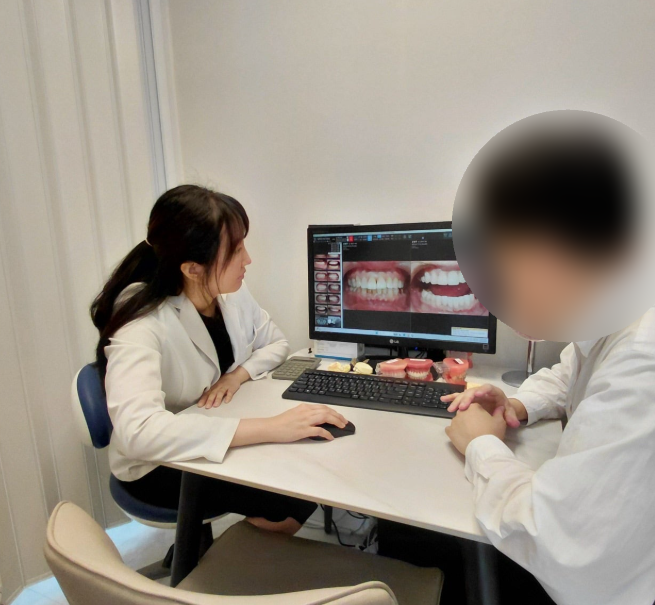 Teeth Whitening Event Amount/Price/Cost? Reviews, the 2 Things More Important Than Finding a Cheap Place image 2