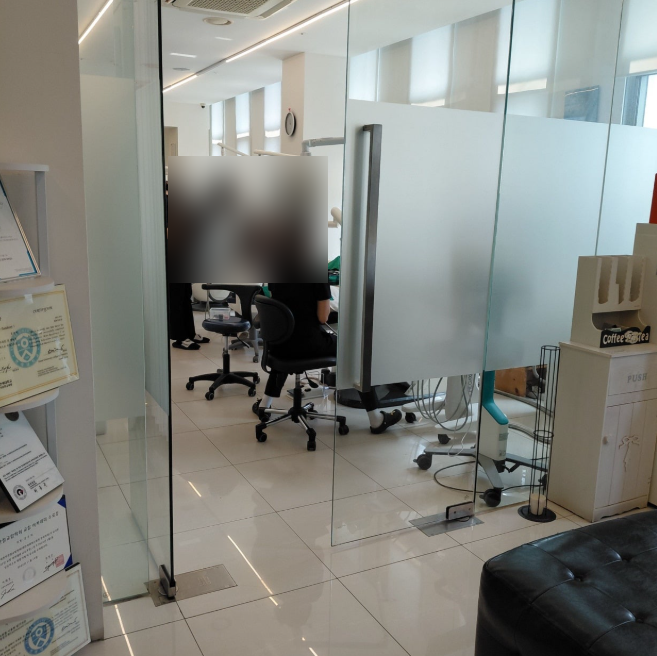 A Low-Cost Orthodontic Clinic in Apgujeong? What to Check Before the Price image 2