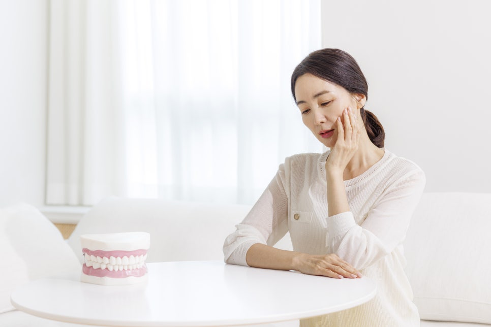 Dental Care Tips for Oral Health Day, Brought to You by a Great Gangnam Dental Clinic! image 3