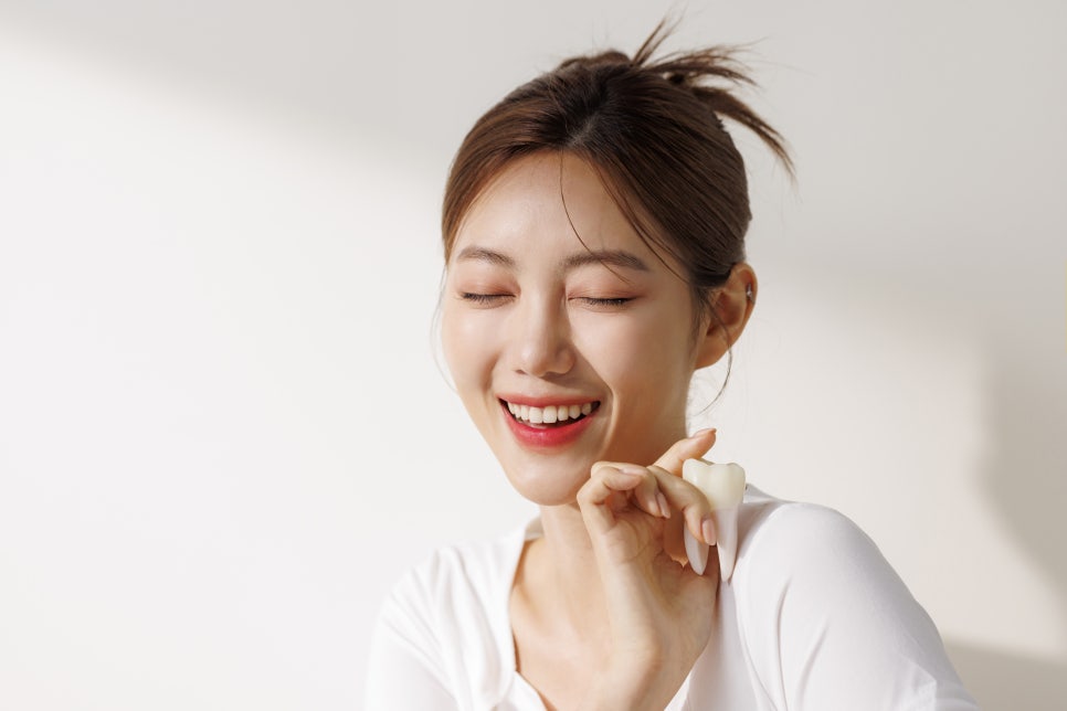 Seoul Dental Recommendation: Can I Also Get Laminate Treatment? image 3