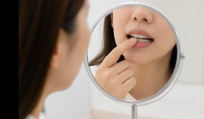 방배동치과 이빨 흔들릴 때 치료는? 발치 여부를 결정하는 3가지 기준 관련 이미지 2