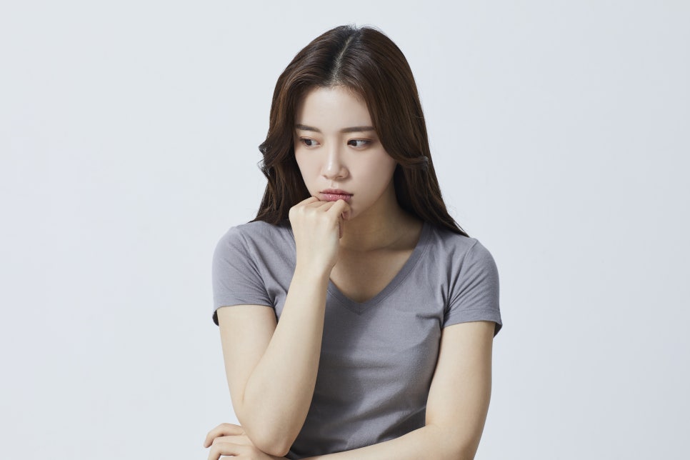 Gangnam Orthodontics: Start with partial orthodontic treatment to save time and cost. image 2
