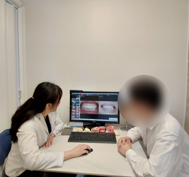 매봉역 치과 과잉진료 피하는 법? 피해 줄이고 싶다면 관련 이미지 5