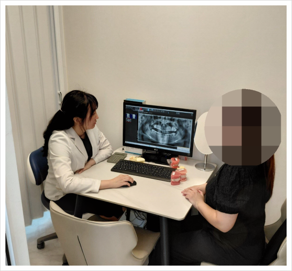 서울 인비절라인 단점/통증/부작용? 시작 전 꼭 알아야 할 관련 이미지 2