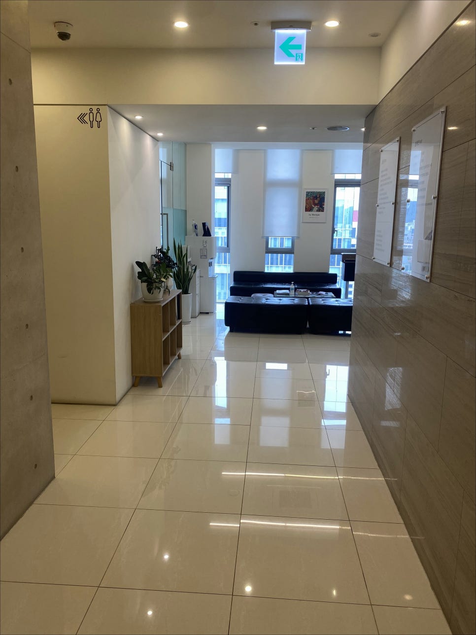 강남돌출입교정 수술 없이 가능해요! 관련 이미지 11