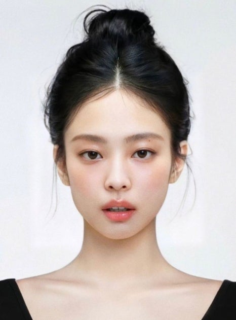 강남 귀필러 잘하는 곳 실제 임상에서 조건 피부과 원장이 알려드림 관련 이미지 3