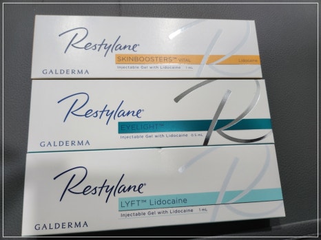 Causes and Prevention of Lip Filler Side Effects Such as Visibility, Lumps, and Asymmetry: A Dermatology Director’s Candid Advice image 11