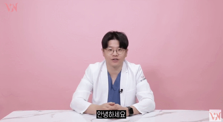 강남눈성형외과 잘하는 곳 구분하는 방법 3가지, 전문의가 알려드림 관련 이미지 1