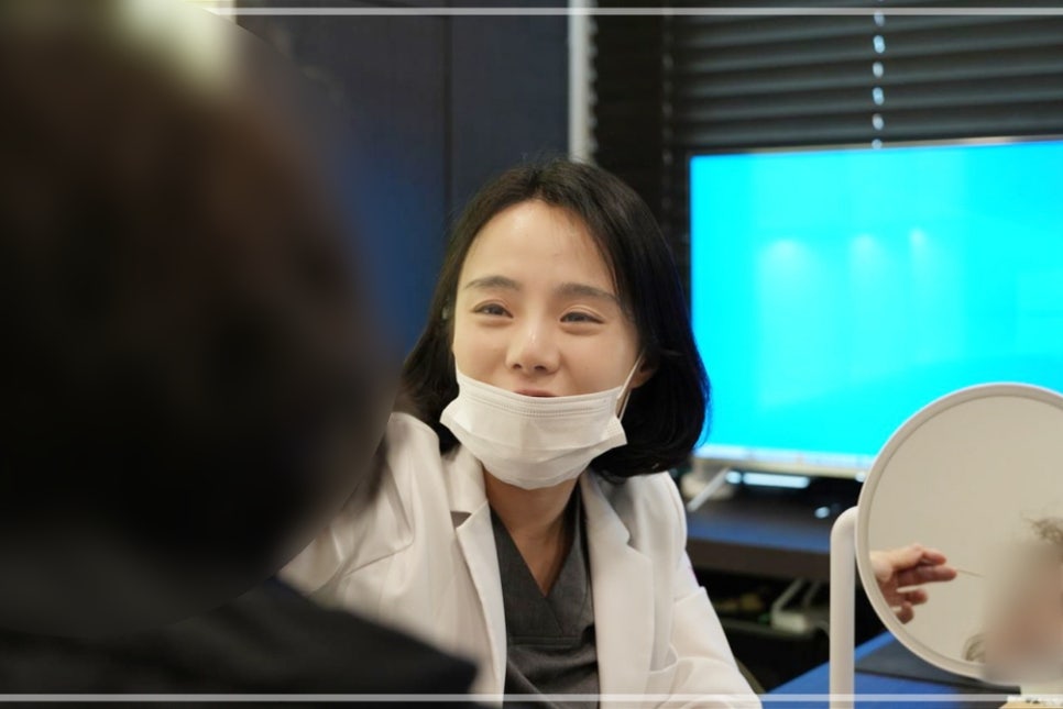 예신다이어트부터 피부 웨딩관리 시기 강남 피부과 원장이 알려드림(+위고비) 관련 이미지 1