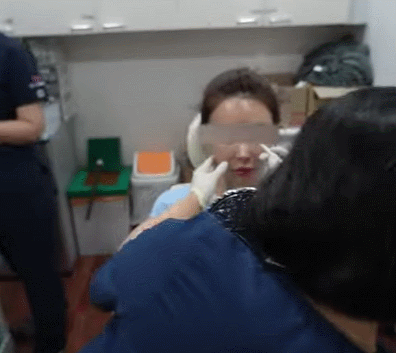 강남역 필러 잘하는 곳, 눈밑 애교 입술 시술 여부먼저 확인하세요 관련 이미지 9