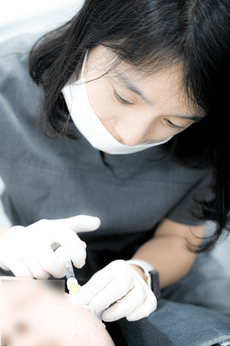 Gangnam Re2O Treatment: Controversy Over Use of Human Tissue and Side Effects? Misconceptions and Facts About Re2O. image 33