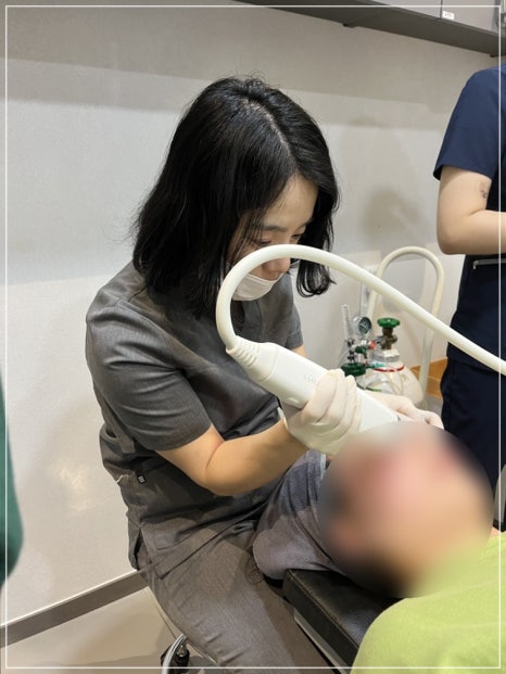 포텐자 여드름, 흉터 자국까지 하나로 올킬 가능한 이유 (+펌핑팁 효과) 관련 이미지 12