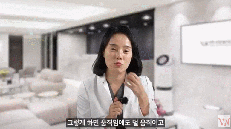 A Doctor with 20,000 Clinical Cases Shares How to Find the Best Under-Eye Filler Clinic in Gangnam image 11