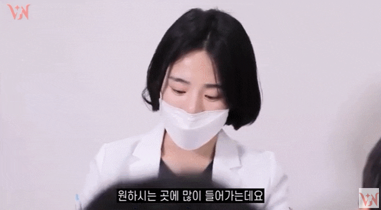 Rejuran Healer: Is a treatment without embossing a failure? The truth explained by a dermatologist image 8