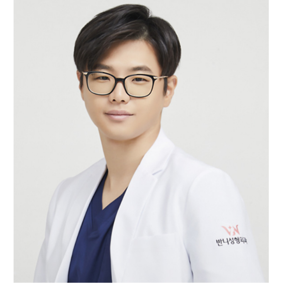 목주름시술 후기 병원 선택이 중요한 이유 관련 이미지 1