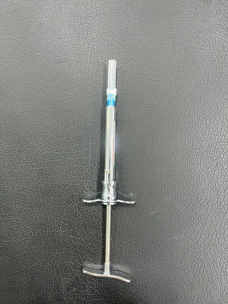 리쥬란힐러 통증 잡는 마취방법 5가지 피부과 원장의 총정리 관련 이미지 5