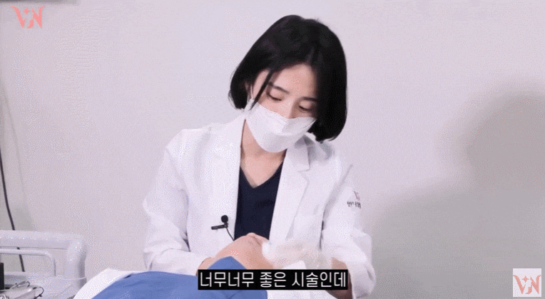 리쥬란힐러 통증 잡는 마취방법 5가지 피부과 원장의 총정리 관련 이미지 1