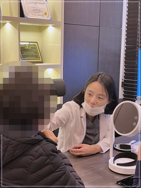 강남 귀필러 잘하는 곳 실제 임상에서 조건 피부과 원장이 알려드림 관련 이미지 7