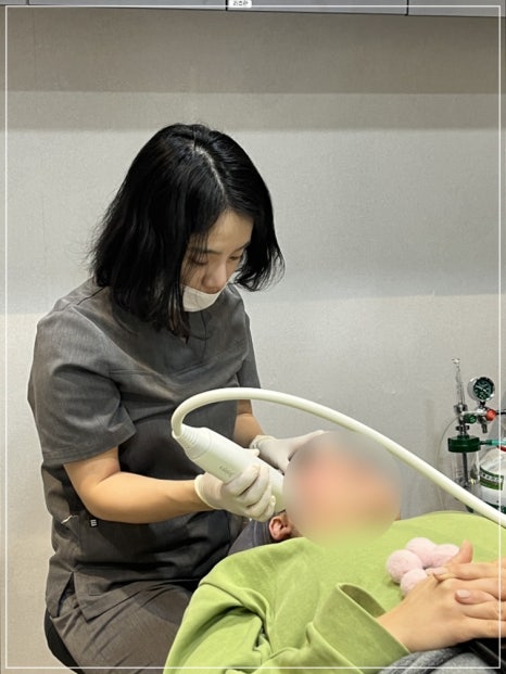 포텐자 여드름, 흉터 자국까지 하나로 올킬 가능한 이유 (+펌핑팁 효과) 관련 이미지 23