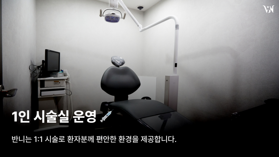 A Hospital That Gets Many Revision Surgery Consultations Looks at This First Before Surgery image 5