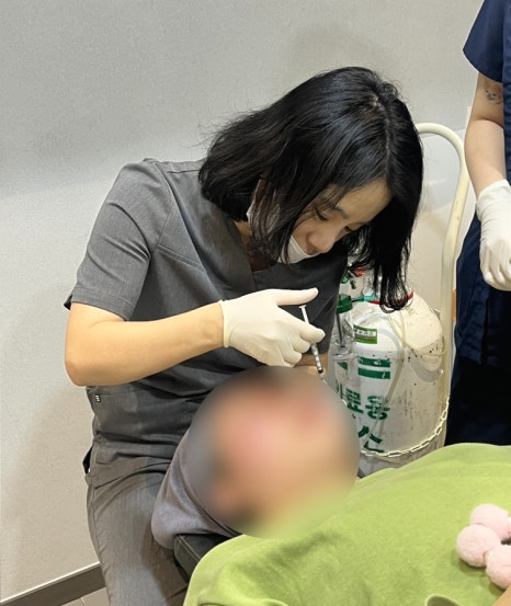 Gangnam Juvelook Volume: A Complete Guide to Improving Results Without Nodule Side Effects image 8