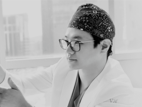Men’s Double Eyelids: Why They Must Be Different from Women’s, Check Now. image 1