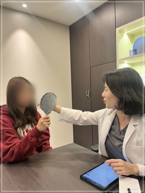 포텐자 여드름, 흉터 자국까지 하나로 올킬 가능한 이유 (+펌핑팁 효과) 관련 이미지 7