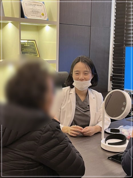 강남 자연스러운 입술필러 피부과 고르는 법, 딱 3가지만 기억하세요. 관련 이미지 17