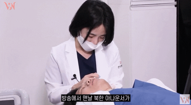 리쥬란힐러 통증 잡는 마취방법 5가지 피부과 원장의 총정리 관련 이미지 2