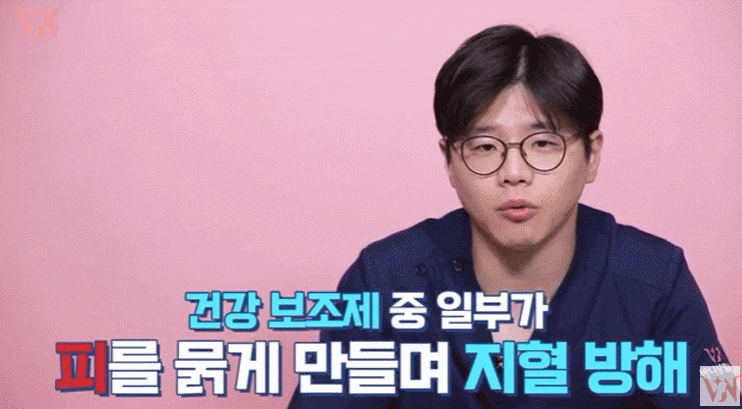 강남눈성형외과 잘하는 곳 구분하는 방법 3가지, 전문의가 알려드림 관련 이미지 22
