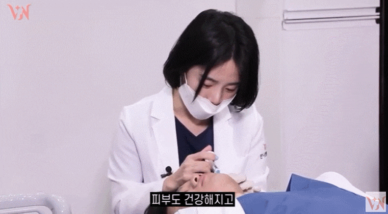 Rejuran Healer: Is a treatment without embossing a failure? The truth explained by a dermatologist image 7