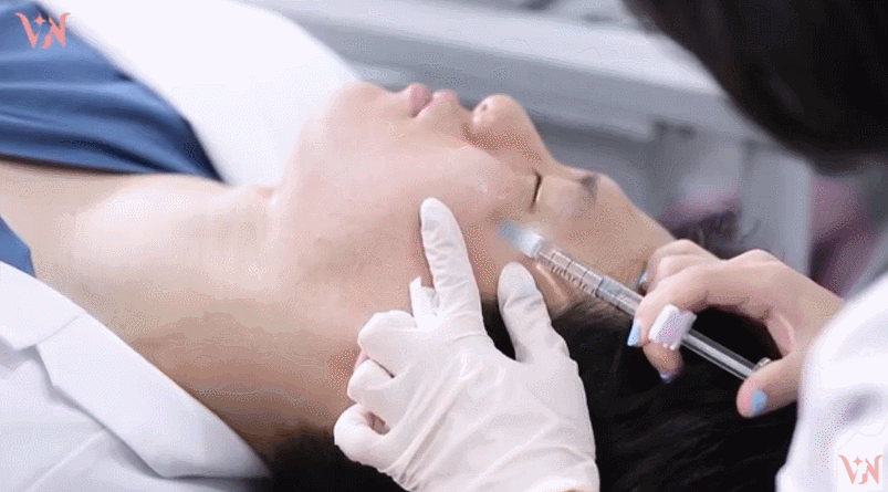 강남 수면 리쥬란 장단점과 이외 3가지 마취 옵션 특징까지 총정리 관련 이미지 2