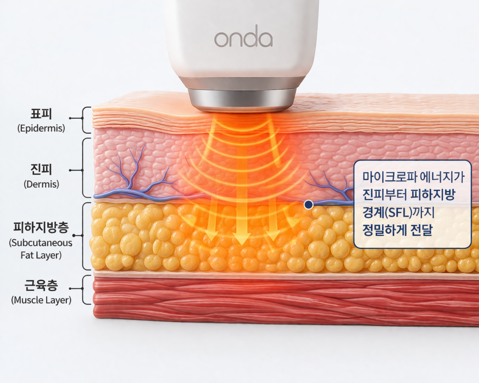 강남 온다 리프팅 망하는 가장 흔한 이유, 온다 리프팅 문의 하루 30건 받는 강남 피부과 원장이 솔직하게 말씀드립니다. 관련 이미지 26