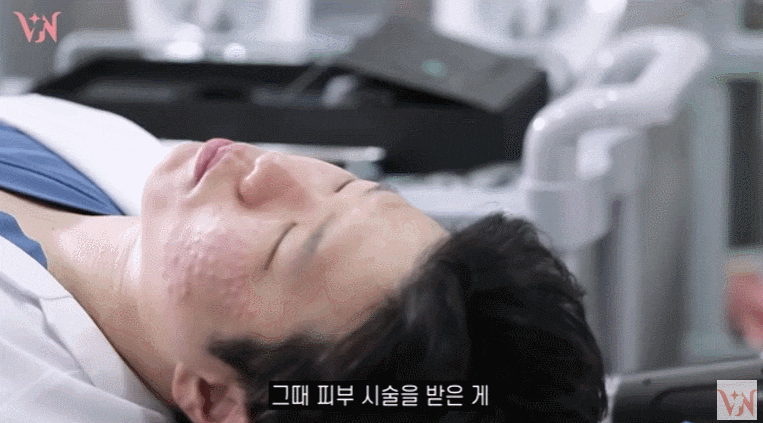 리쥬란힐러 통증 잡는 마취방법 5가지 피부과 원장의 총정리 관련 이미지 4