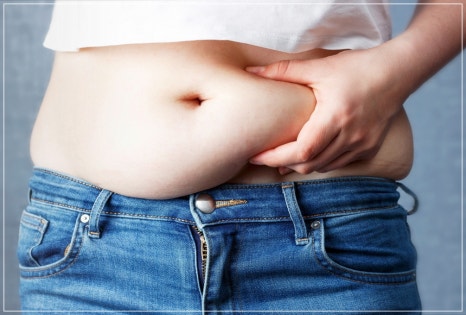 What Is a Dermatology Clinic That Does Great Calf and Trapezius Botox, Hyperhidrosis Botox, and Fat-Dissolving Injections for Body Care in Gangnam? (+Event) image 13