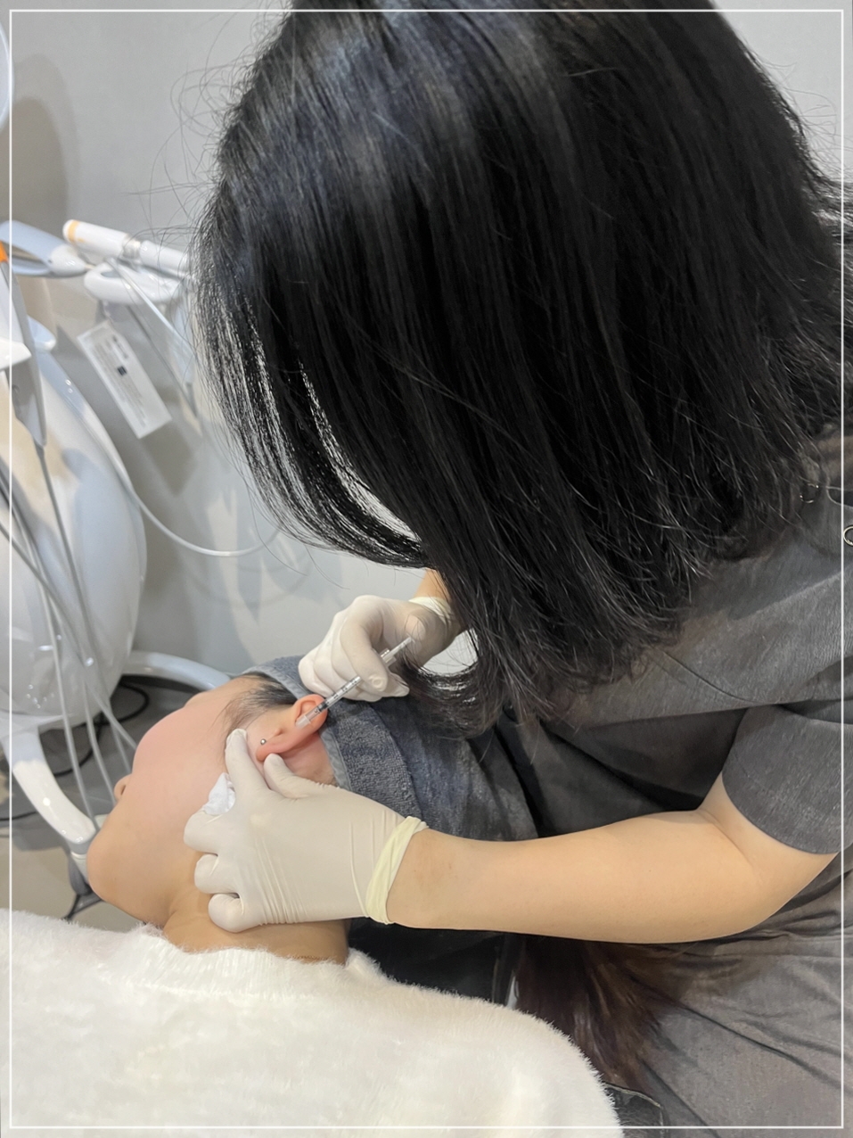강남 귀필러 잘하는 곳 실제 임상에서 조건 피부과 원장이 알려드림 관련 이미지 10