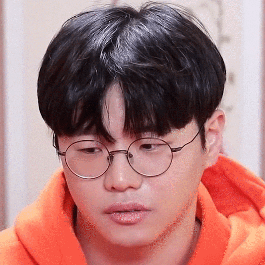 눈 수술, 반호경 성형외과 원장이 끌리는 이유 (feat. 자기소개서) 관련 이미지 4