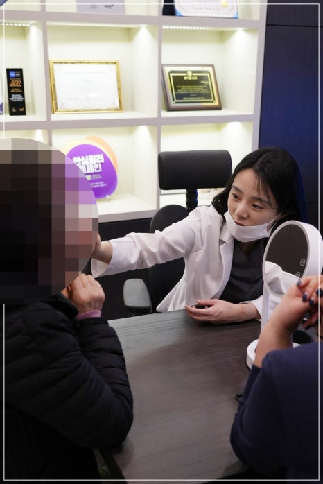강남 귀필러 잘하는 곳 실제 임상에서 조건 피부과 원장이 알려드림 관련 이미지 6