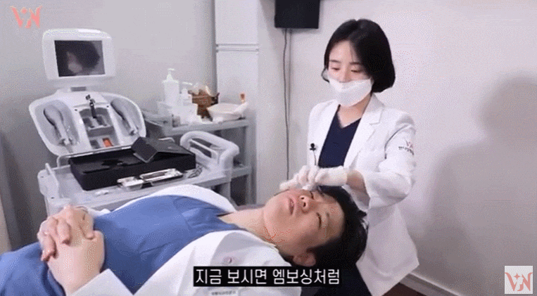 Rejuran Healer: Is a treatment without embossing a failure? The truth explained by a dermatologist image 5