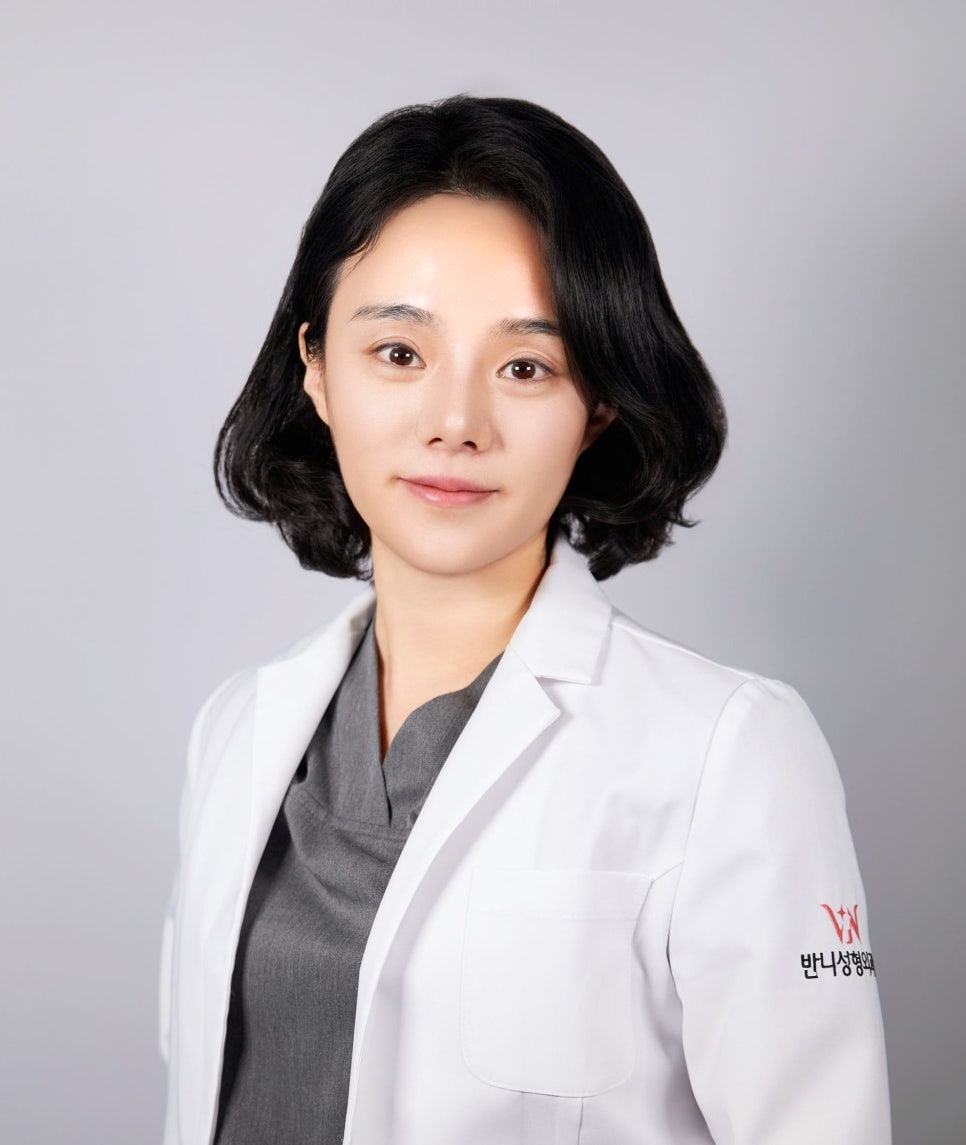 코모공 포텐자만으로 한계가 있는 이유, 피부과 원장의 솔직 견해 관련 이미지 1