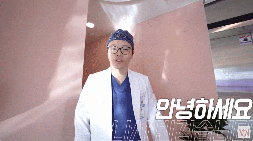 눈밑지방재배치 다크서클 해결 가능? 성형외과 전문의의 솔직 의견 관련 이미지 1