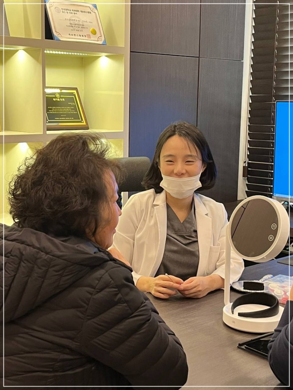 The Truth About Wegovy Yo-Yo Weight Gain and How to Deal With It: An Honest View From a Prescribing Clinic Medical Team image 15