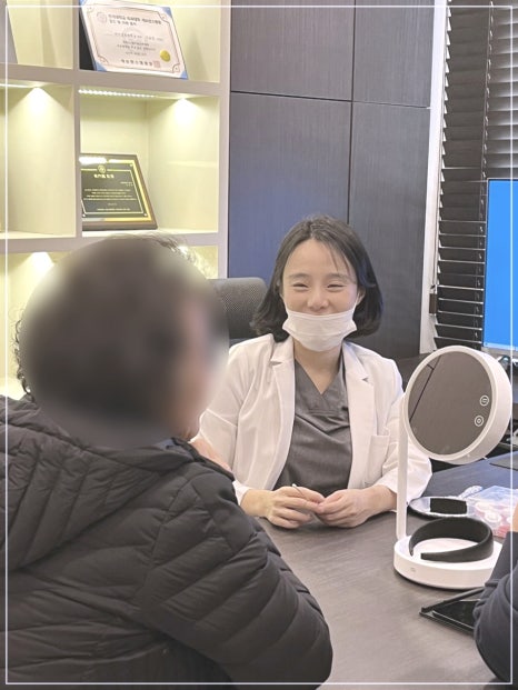 강남 커스텀 울쎄라 300샷수로 500샷 같은 효과 내는 방법 관련 이미지 13
