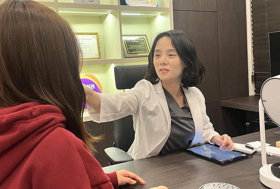 Gangnam Juvelook Volume: A Complete Guide to Improving Results Without Nodule Side Effects image 5