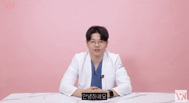 A Case Where Upper Blepharoplasty in Gangnam Won’t Help, a Plastic Surgeon’s Honest Opinion image 1
